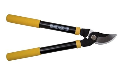 GM Mini Bypass Loppers