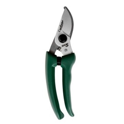 Cyclone Handy Bypass Pruner