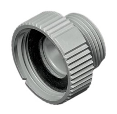 Gardena Tap Adaptor Bush