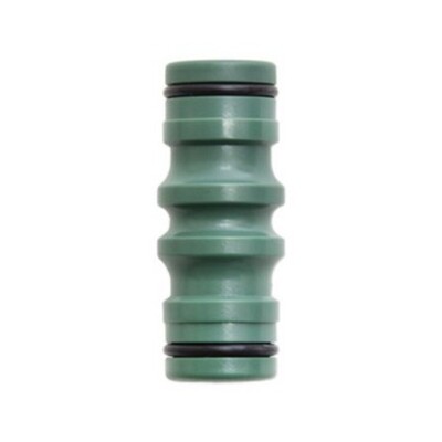 Hills 18mm Hose Coupling
