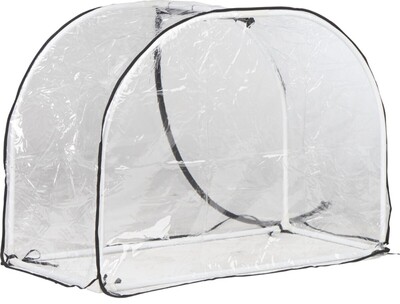 Vegepod Winter Cover - Small