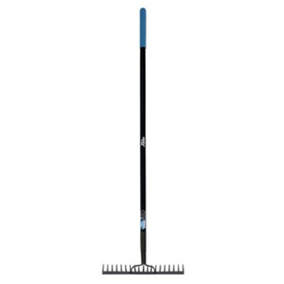 Kelso Landscapers Rake - 18T