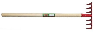 Ryset Childrens Garden Rake
