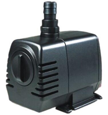 Reefe RP4000 Pond & Water Feature Pump 240V