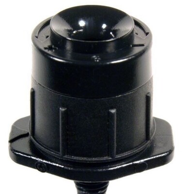 HR Spectrum Vortex Microjet 360 Degree