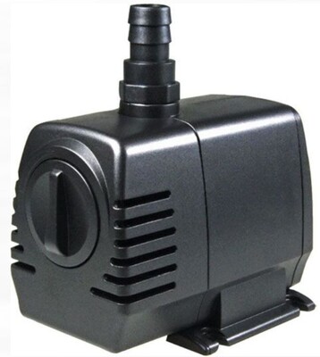 Reefe RP900 Pond & Water Feature Pump 240V