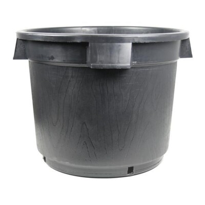 GCP Plastic Pot - 500mm