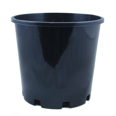GCP Plastic Pot - 250mm