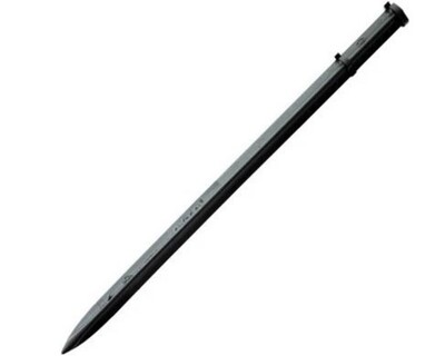 HR Asta Stake 200mm