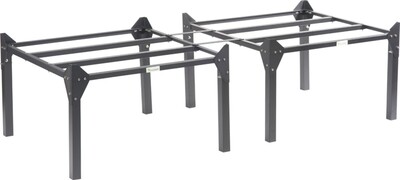 Vegepod Stand - Large