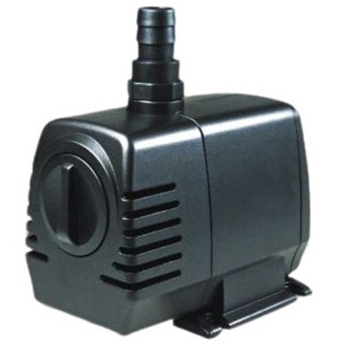 Reefe RP2400 Pond & Water Feature Pump 240V