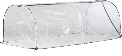 Vegepod Winter Cover - Large (Cover Only)